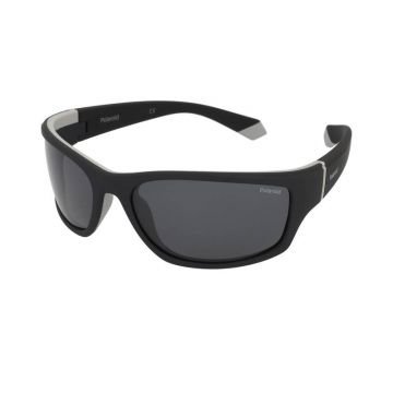 Polaroid PLD 2135/S 08A/M9 Polaroid PLD 2135/S 08A/M9