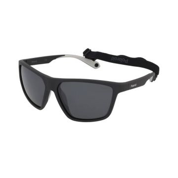 Polaroid PLD 7040/S 08A/M9 Polaroid PLD 7040/S 08A/M9