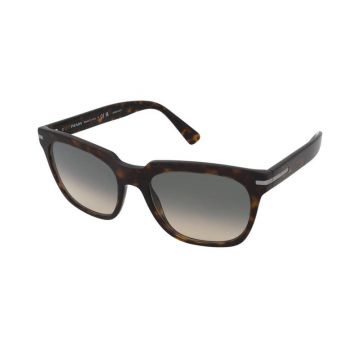 Prada PR 04YS 2AU718