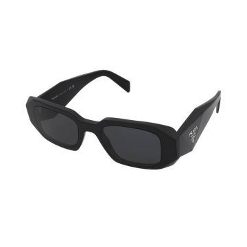 Prada PR 17WS 1AB5S0 Prada PR 17WS 1AB5S0