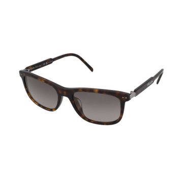 Prada PR 18YS 2AU09G Prada PR 18YS 2AU09G