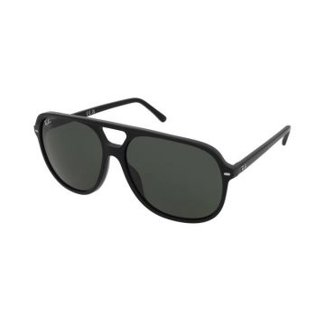 Ray-Ban Bill RB2198 901/31
