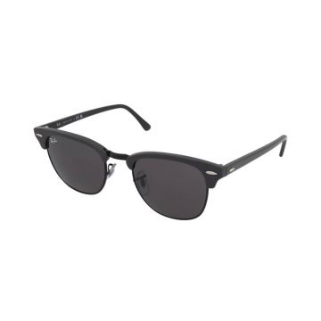 Ray-Ban Clubmaster RB3016 1367B1 Ray-Ban Clubmaster RB3016 1367B1