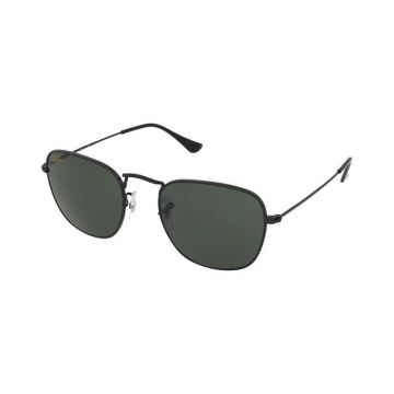 Ray-Ban Frank RB3857 919931