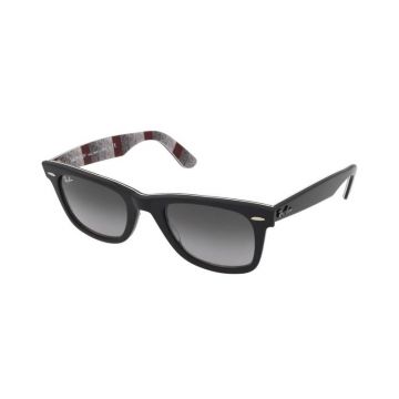 Ray-Ban Original Wayfarer RB2140 13183A Ray-Ban Original Wayfarer RB2140 13183A
