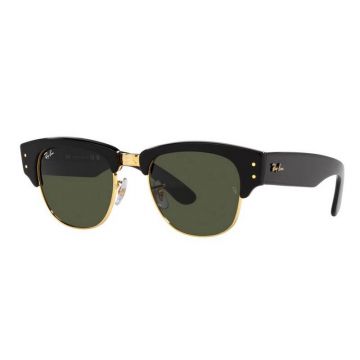 Ray-Ban RB0316S 901/31 Ray-Ban RB0316S 901/31