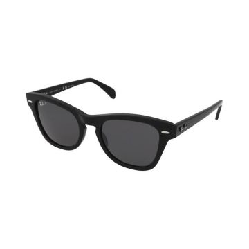 Ray-Ban RB0707S 901/48 Ray-Ban RB0707S 901/48