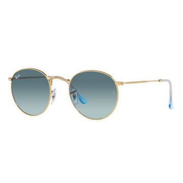 Ray-Ban RB3447 001/71 Ray-Ban RB3447 001/71