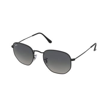 Ray-Ban RB3548 002/71