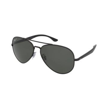Ray-Ban RB3675 002/58