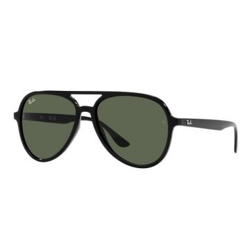Ray-Ban RB4376 601/71