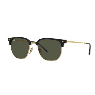 Ray-Ban RB4416 601/31