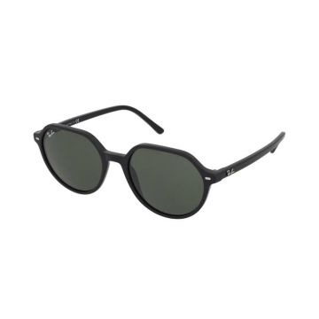 Ray-Ban Thalia RB2195 901/31 Ray-Ban Thalia RB2195 901/31
