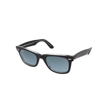 Ray-Ban Wayfarer RB2140 12943M Ray-Ban Wayfarer RB2140 12943M
