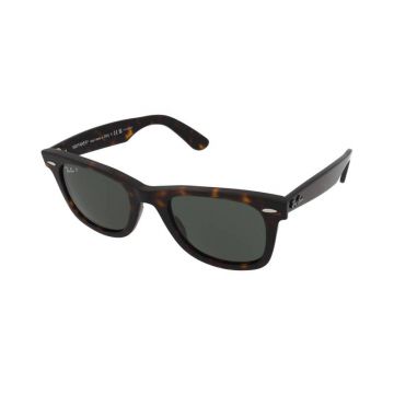 Ray-Ban Wayfarer RB2140 902/58 Ray-Ban Wayfarer RB2140 902/58