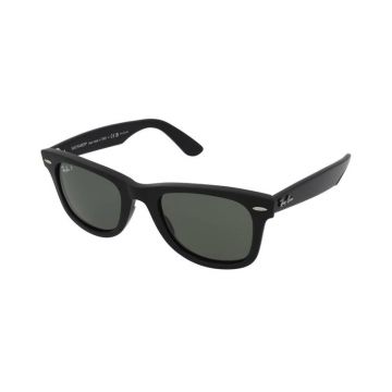Ray-Ban Wayfarer RB4340 601/58