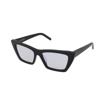 Saint Laurent SL 276 Mica 025 Saint Laurent SL 276 Mica 025