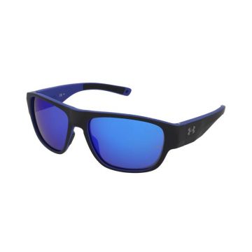 Under Armour UA Scorcher 0VK/XT Under Armour UA Scorcher 0VK/XT