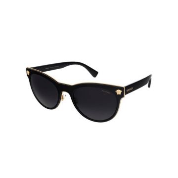Versace VE2198 1002T3