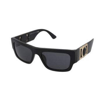 Versace VE4416U GB1/87