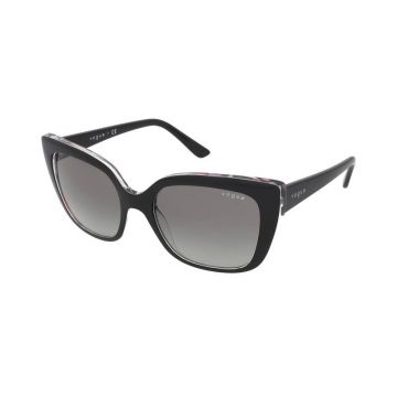 Vogue VO5337S 283911 Vogue VO5337S 283911