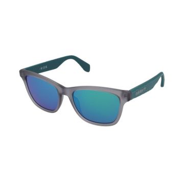 Adidas OR0069 20Q Adidas OR0069 20Q