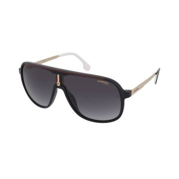 Carrera 1007/S 807/9O Carrera 1007/S 807/9O