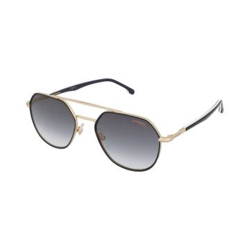 Carrera Carrera 303/S 2M2/1V Carrera Carrera 303/S 2M2/1V