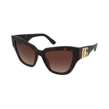 Dolce & Gabbana DG4404 502/13 Dolce & Gabbana DG4404 502/13