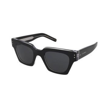 Dolce & Gabbana DG4413 675/R5 Dolce & Gabbana DG4413 675/R5