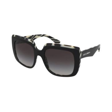 Dolce & Gabbana DG4414 33728G Dolce & Gabbana DG4414 33728G