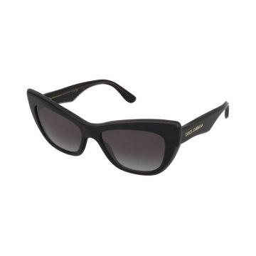 Dolce & Gabbana DG4417 32468G Dolce & Gabbana DG4417 32468G