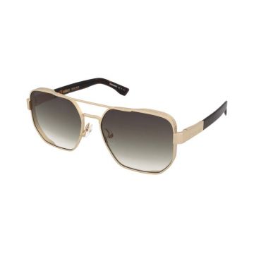 Dsquared2 D2 0083/S 06J/9K Dsquared2 D2 0083/S 06J/9K