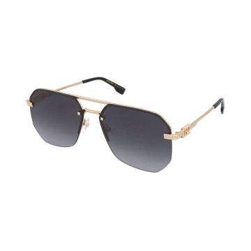 Dsquared2 D2 0103/S RHL/9O Dsquared2 D2 0103/S RHL/9O
