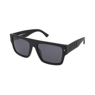 Dsquared2 ICON 0003/S 003/T4