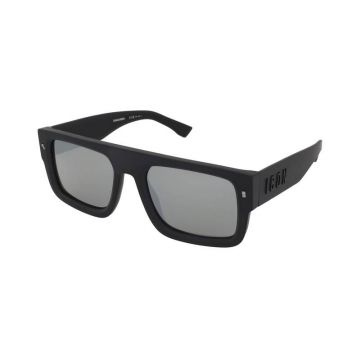 Dsquared2 ICON 0008/S 003/T4