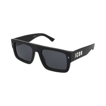 Dsquared2 ICON 0008/S 807/IR