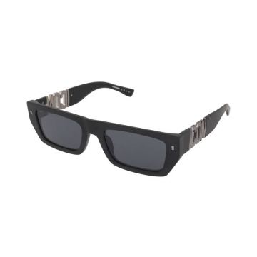 Dsquared2 ICON 0011/S 003/IR
