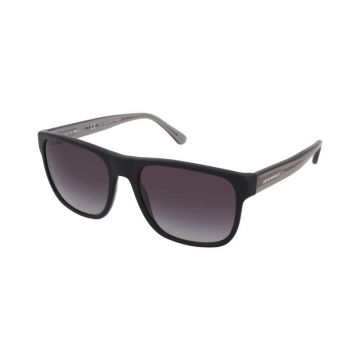 Emporio Armani EA4163 58758G Emporio Armani EA4163 58758G