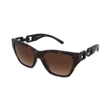 Emporio Armani EA4203U 502613 Emporio Armani EA4203U 502613