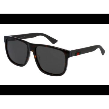 Gucci GG0010S 003 Gucci GG0010S 003