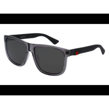 Gucci GG0010S 004 Gucci GG0010S 004