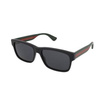 Gucci GG0340S 006 Gucci GG0340S 006