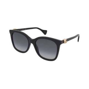 Gucci GG1071S 001
