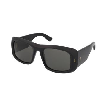 Gucci GG1080S 001 Gucci GG1080S 001