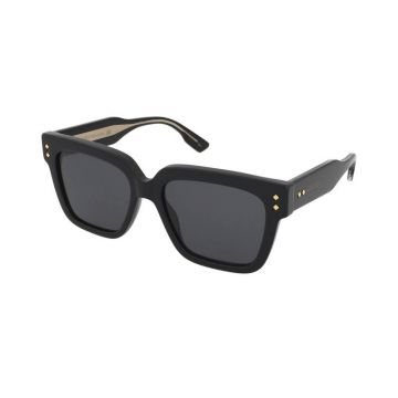 Gucci GG1084S 001 Gucci GG1084S 001