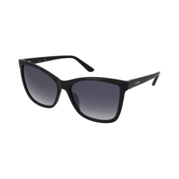 Guess GU7779 01C Guess GU7779 01C