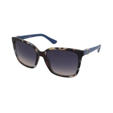 Guess GU7865 92B