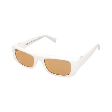 Guess GU8278 21E Guess GU8278 21E