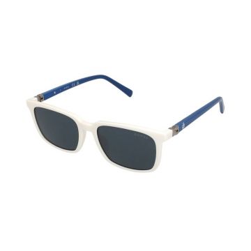 Guess GU9236 24V Guess GU9236 24V